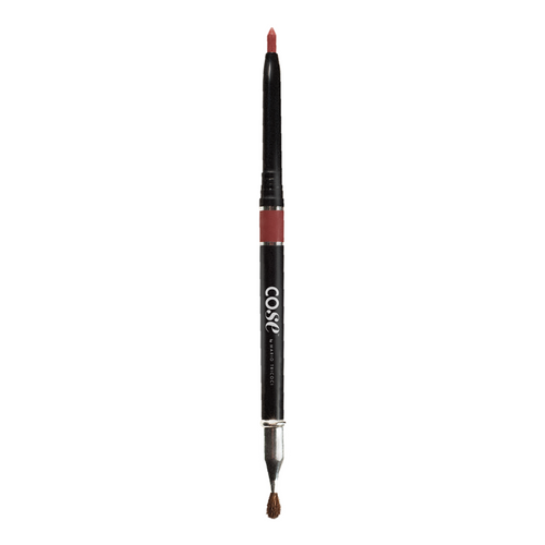 Lip Pencil - Tricoci Salon & Spa