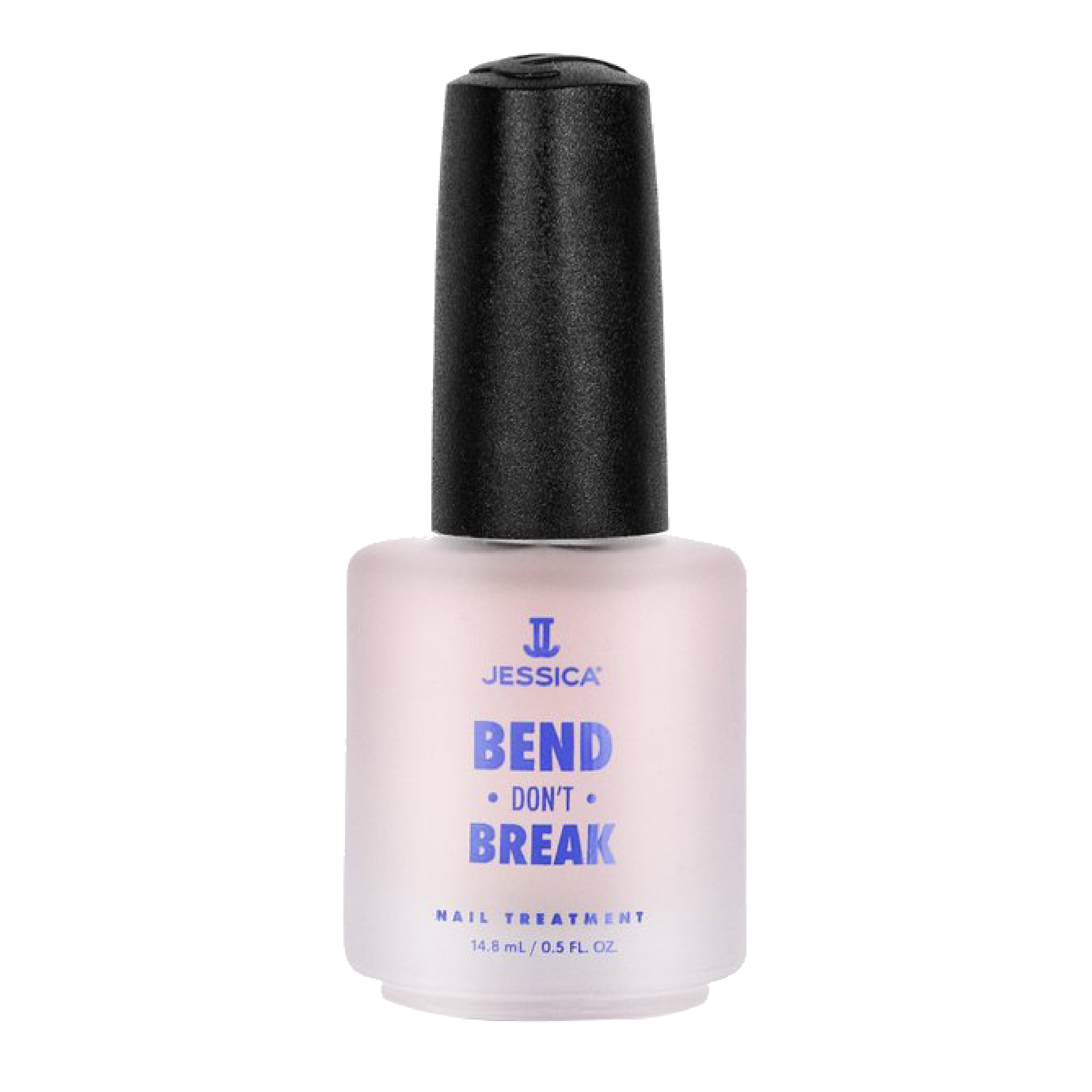 Bend Don't Break Nail Treatment - Tricoci Salon & Spa