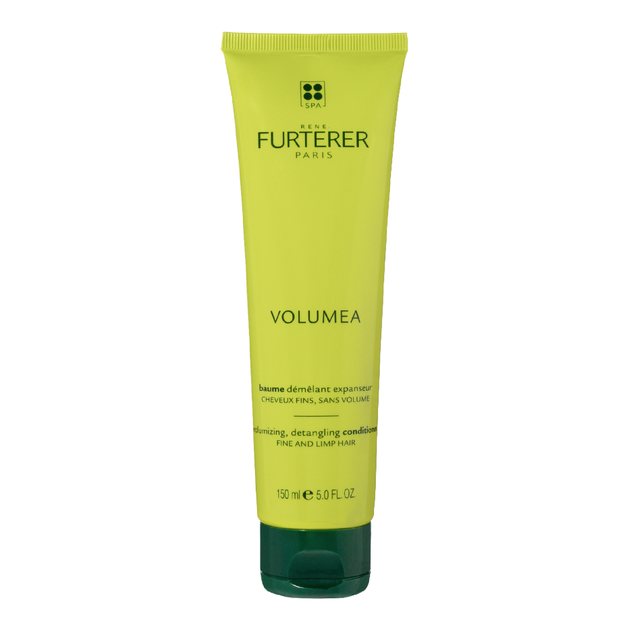 Volumea Volumizing Conditioner