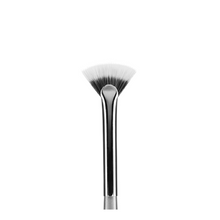 Load image into Gallery viewer, Esum T11 Fan Mascara Brush - Tricoci
