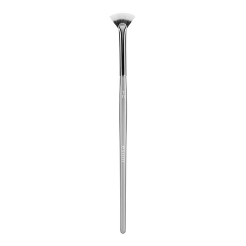 Esum T11 Fan Mascara Brush - Tricoci