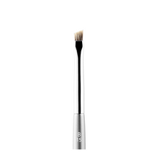 Load image into Gallery viewer, Esum B15 Angle Brow Brush - Tricoci Salon &amp; Spa
