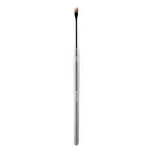 Load image into Gallery viewer, Esum B15 Angle Brow Brush - Tricoci Salon &amp; Spa
