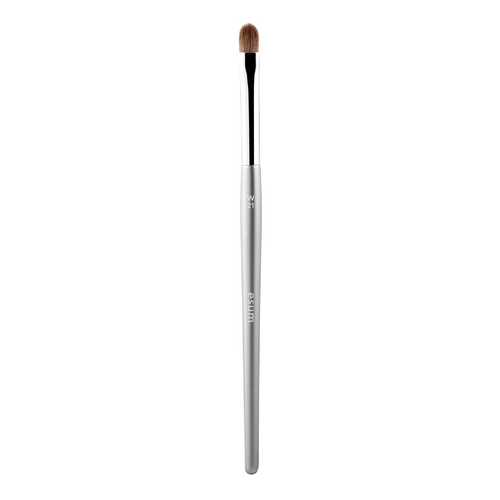 Esum W21 Small Filbert Shader Brush - Tricoci