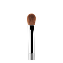 Load image into Gallery viewer, Esum W25 Large Filbert Shader Brush - Tricoci Salon &amp; Spa
