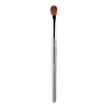 Load image into Gallery viewer, Esum W25 Large Filbert Shader Brush - Tricoci Salon &amp; Spa
