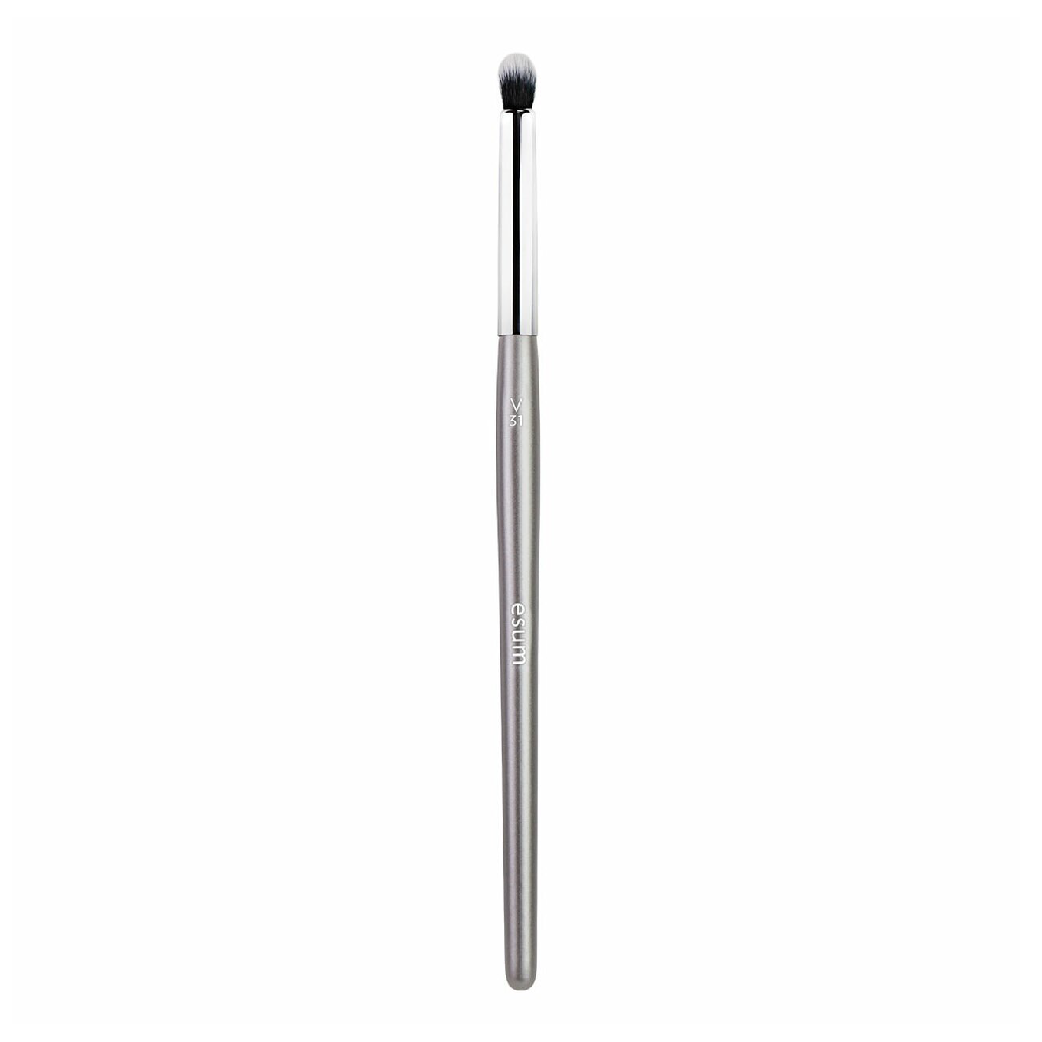 Esum V31 Small Round Eye Contour Brush