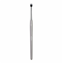 Load image into Gallery viewer, Esum V31 Small Round Eye Contour Brush
