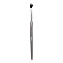 Load image into Gallery viewer, Esum V33 Medium Domed Eye Contour Brush
