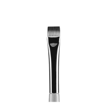 Load image into Gallery viewer, Esum T05 Square Liner Brush - Tricoci
