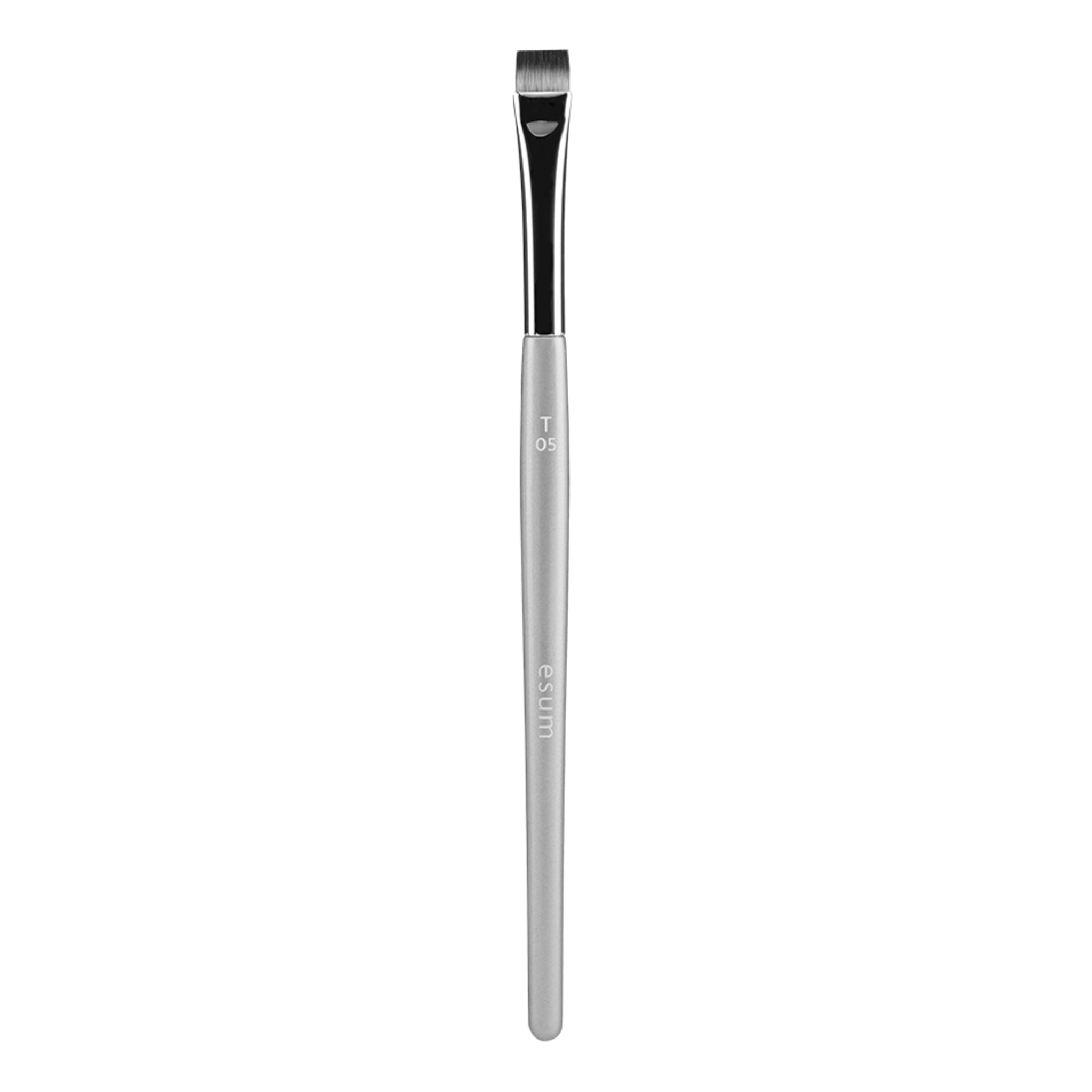 Esum T05 Square Liner Brush - Tricoci