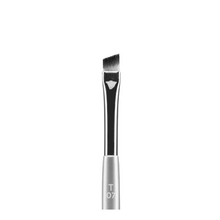 Load image into Gallery viewer, Esum T07 Angle Liner Brush - Tricoci
