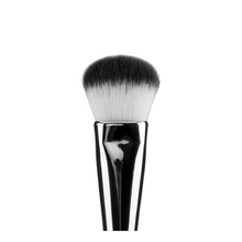 Load image into Gallery viewer, Esum T47 Cream Foundation Brush - Tricoci Salon &amp; Spa
