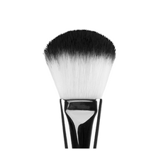 Load image into Gallery viewer, Esum T49 Large Powder Brush - Tricoci Salon &amp; Spa
