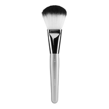 Load image into Gallery viewer, Esum T49 Large Powder Brush - Tricoci Salon &amp; Spa
