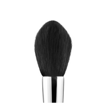 Load image into Gallery viewer, Esum X51 Large Round Powder Brush - Tricoci Salon &amp; Spa
