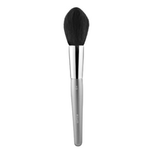 Load image into Gallery viewer, Esum X51 Large Round Powder Brush - Tricoci Salon &amp; Spa
