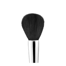 Load image into Gallery viewer, Esum G53 Medium Dome Blush Brush - Tricoci Salon &amp; Spa
