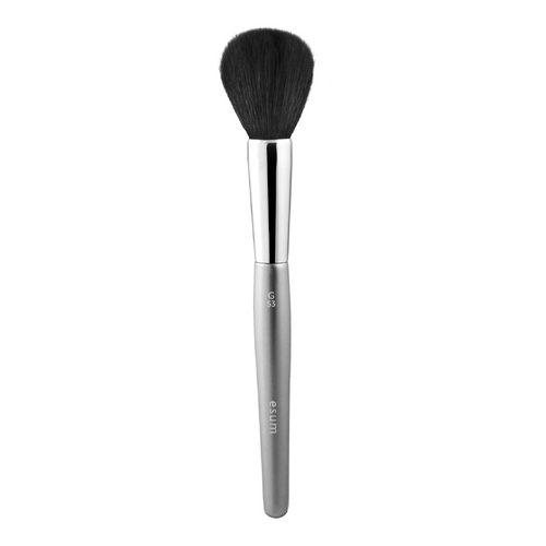 Esum G53 Medium Dome Blush Brush - Tricoci Salon & Spa