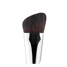 Load image into Gallery viewer, Esum P55 Large Angle Contour Brush - Tricoci Salon &amp; Spa
