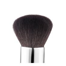 Load image into Gallery viewer, Esum X57 Large Dome Diffuser Brush - Tricoci Salon &amp; Spa
