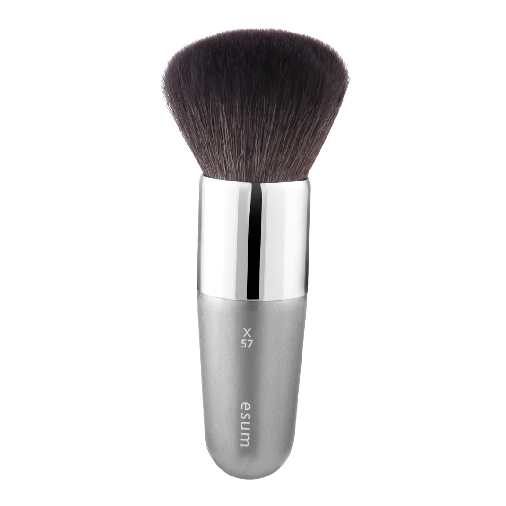 Esum X57 Large Dome Diffuser Brush - Tricoci Salon & Spa