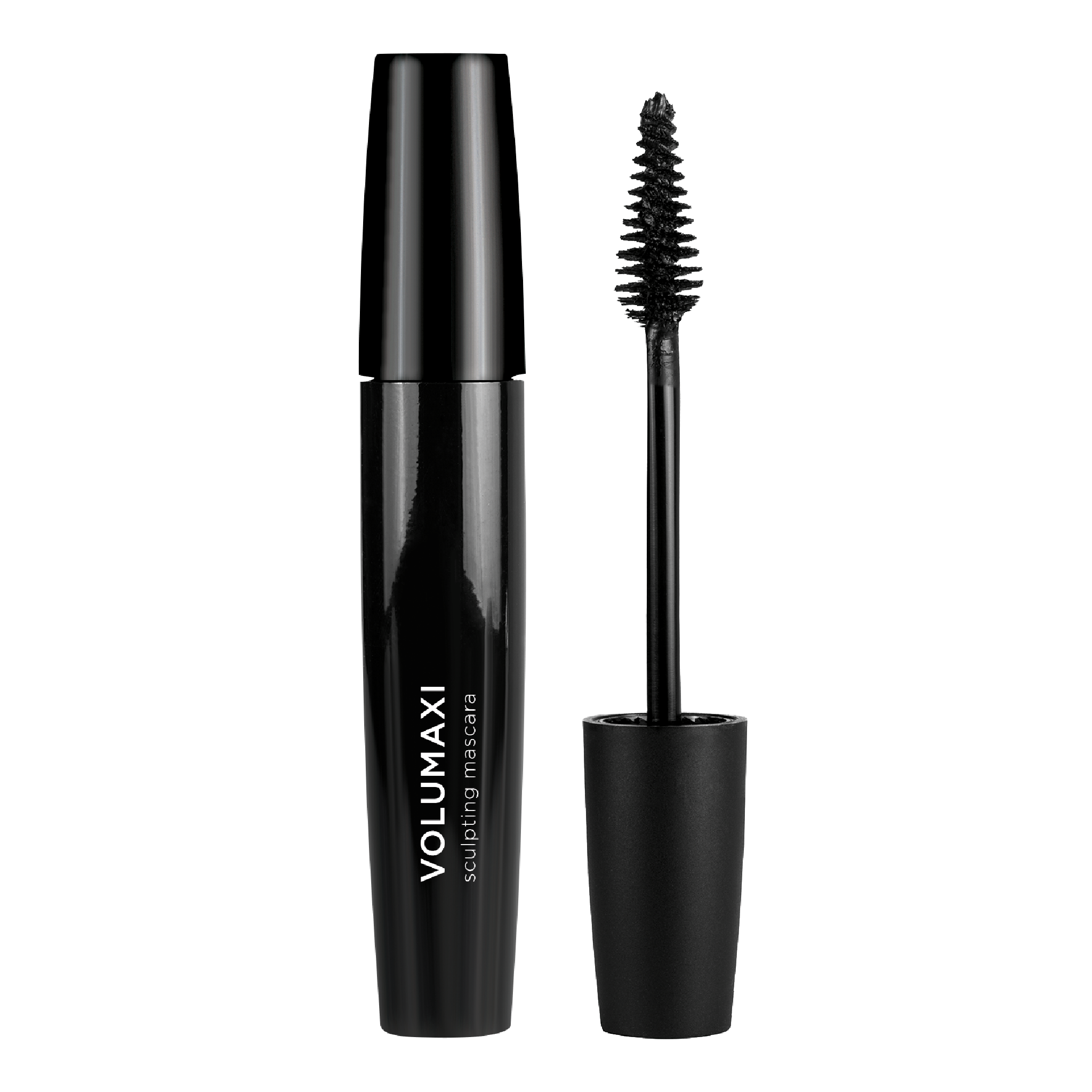 VOLUMAXI Sculpting Mascara - Tricoci