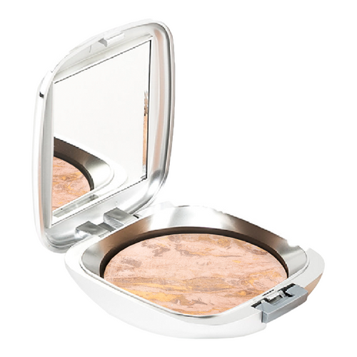 Bronzer Tranquil Beige - Tricoci Salon & Spa