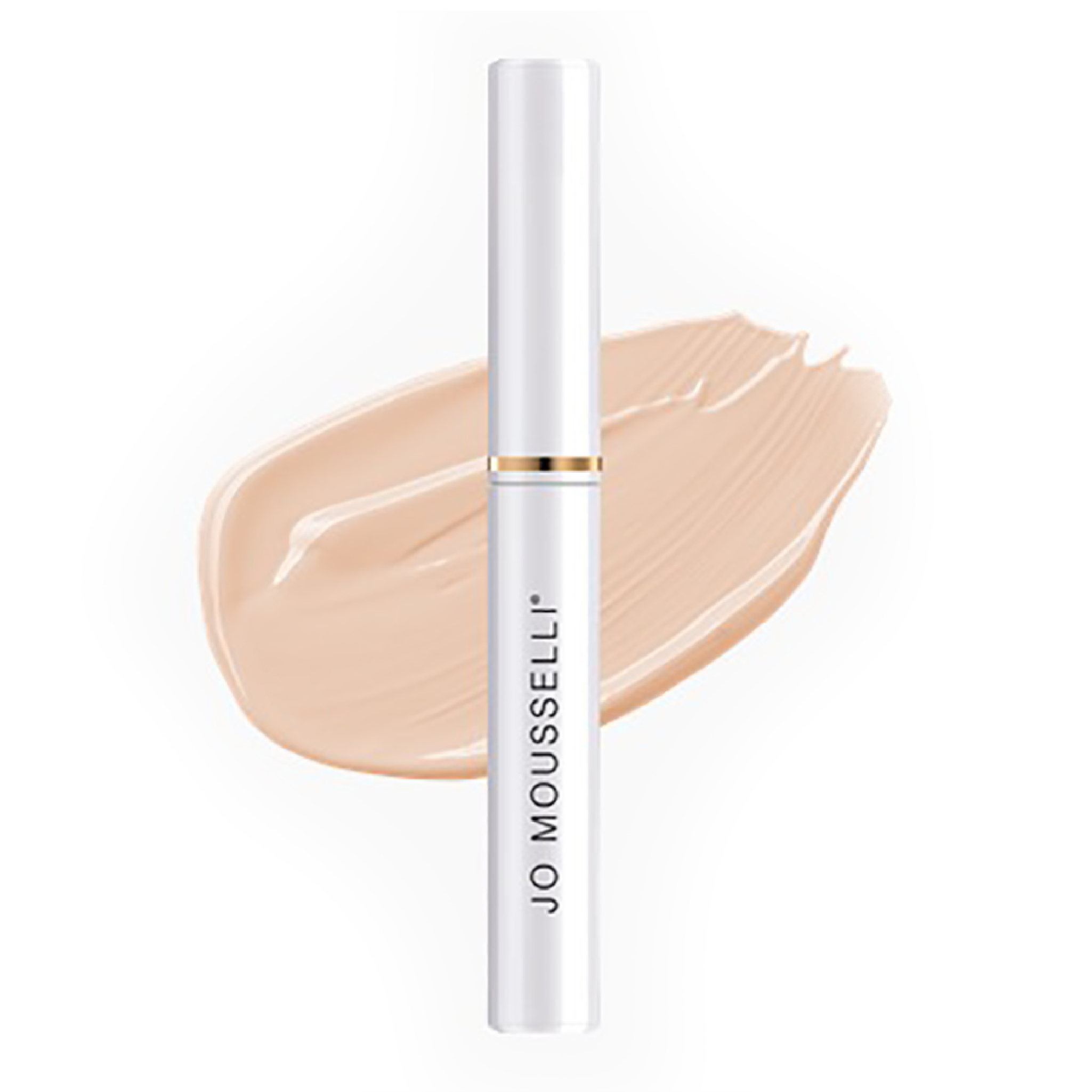 Skin Renewing Concealer - Tricoci Salon & Spa