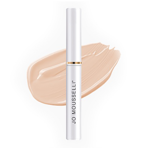 Skin Renewing Concealer - Tricoci Salon & Spa