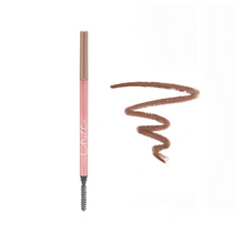 Load image into Gallery viewer, Eyebrow Pencil - Tricoci Salon &amp; Spa
