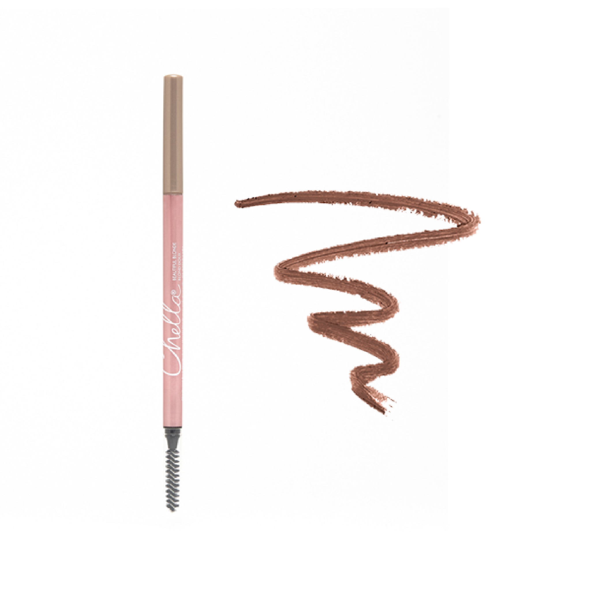 Eyebrow Pencil - Tricoci Salon & Spa