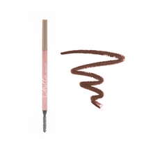 Load image into Gallery viewer, Eyebrow Pencil - Tricoci Salon &amp; Spa
