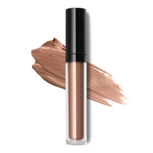 Load image into Gallery viewer, Matte Liquid Lipstick - Tricoci Salon &amp; Spa
