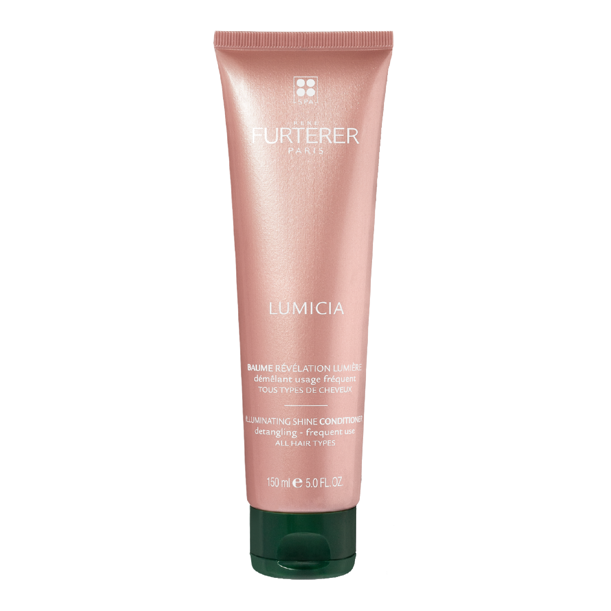 Lumicia Illuminating Shine Conditioner