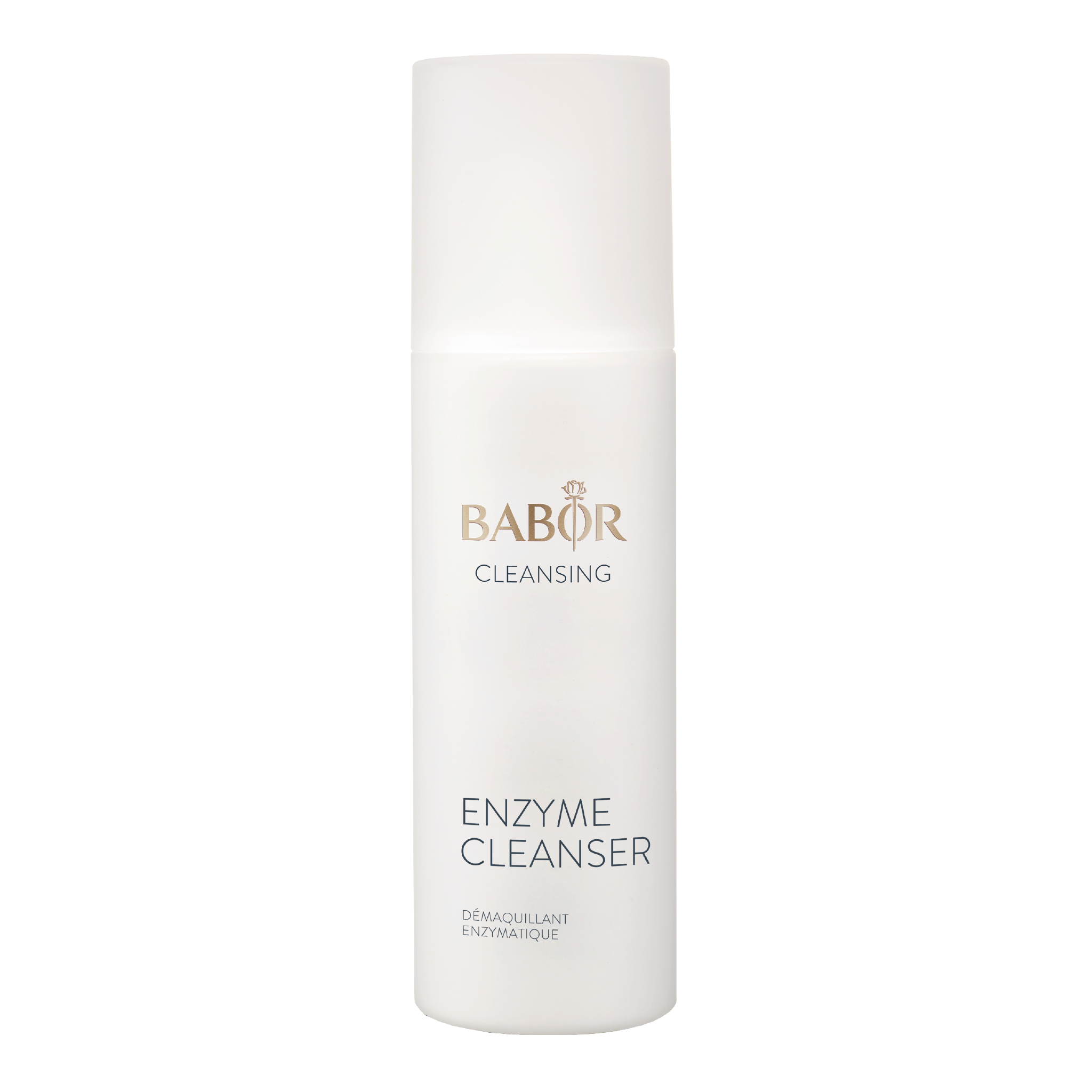 Enzyme Cleanser