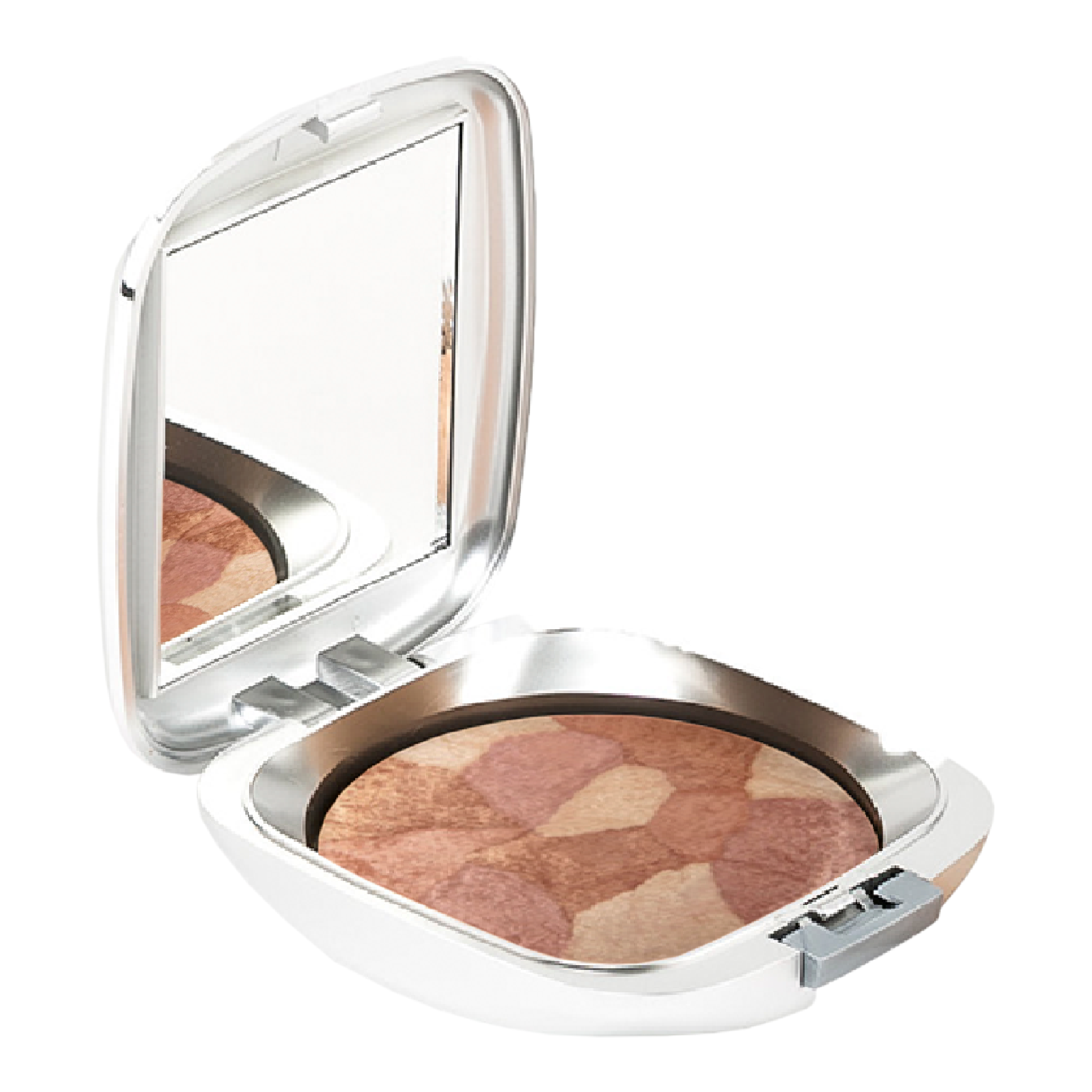 Baked Mineral Blush - Tricoci Salon & Spa