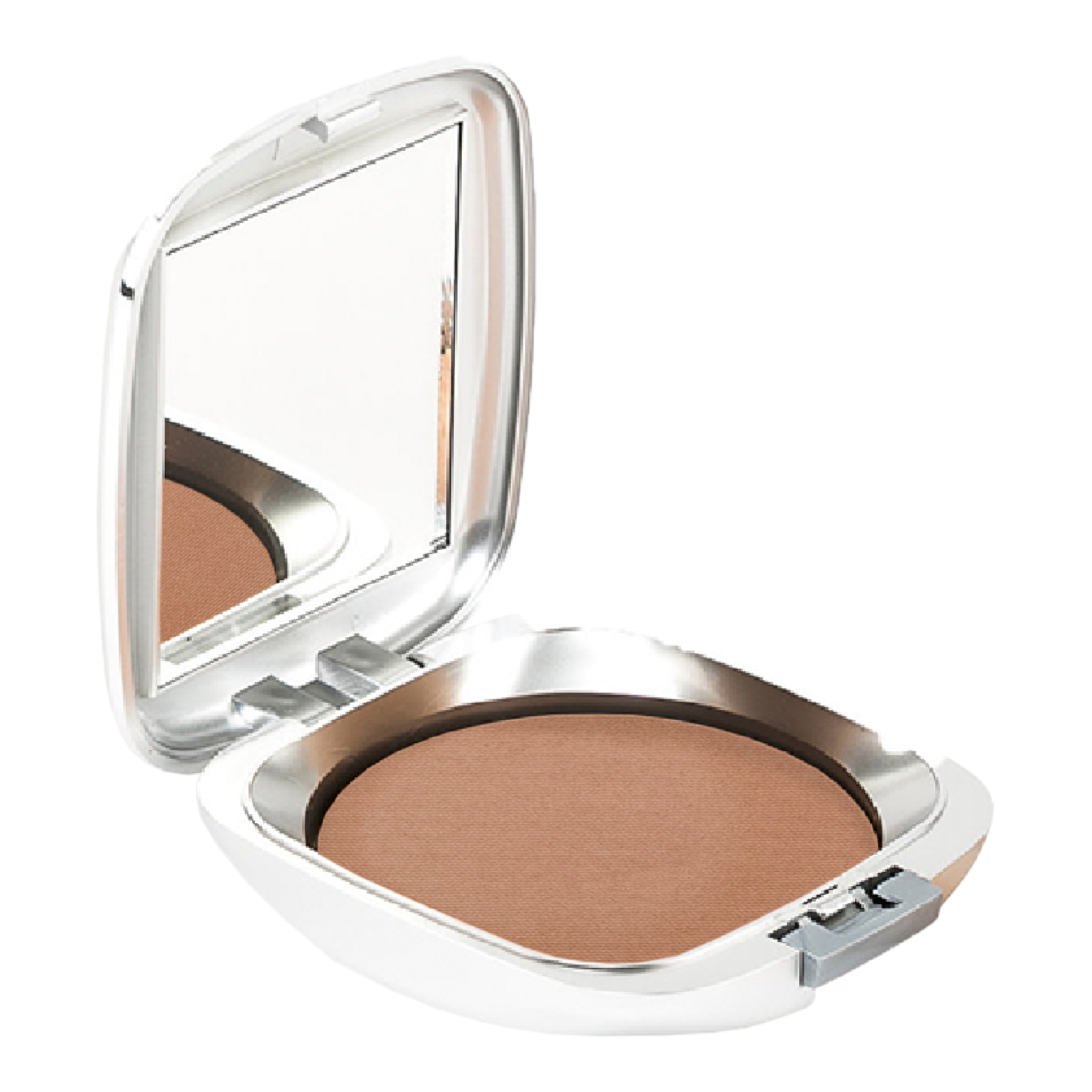 Mineral Highlight Powder - Tricoci Salon & Spa