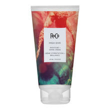 Load image into Gallery viewer, High Dive Moisture + Shine Crème - Tricoci Salon &amp; Spa
