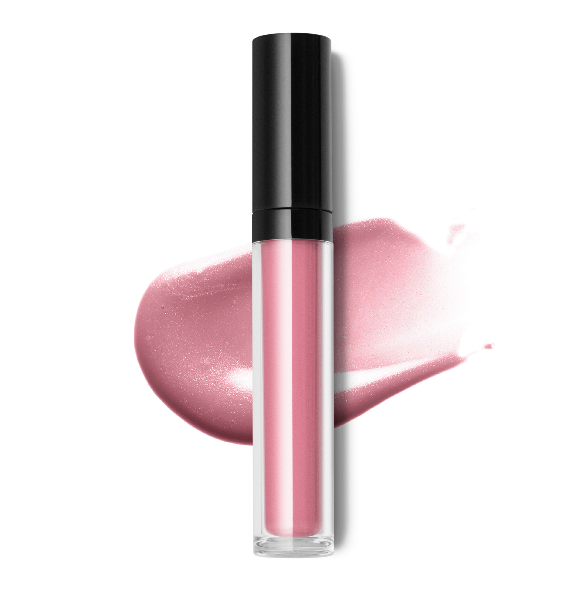 Plumping Gloss - Tricoci Salon & Spa