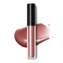 Load image into Gallery viewer, Plumping Gloss - Tricoci Salon &amp; Spa
