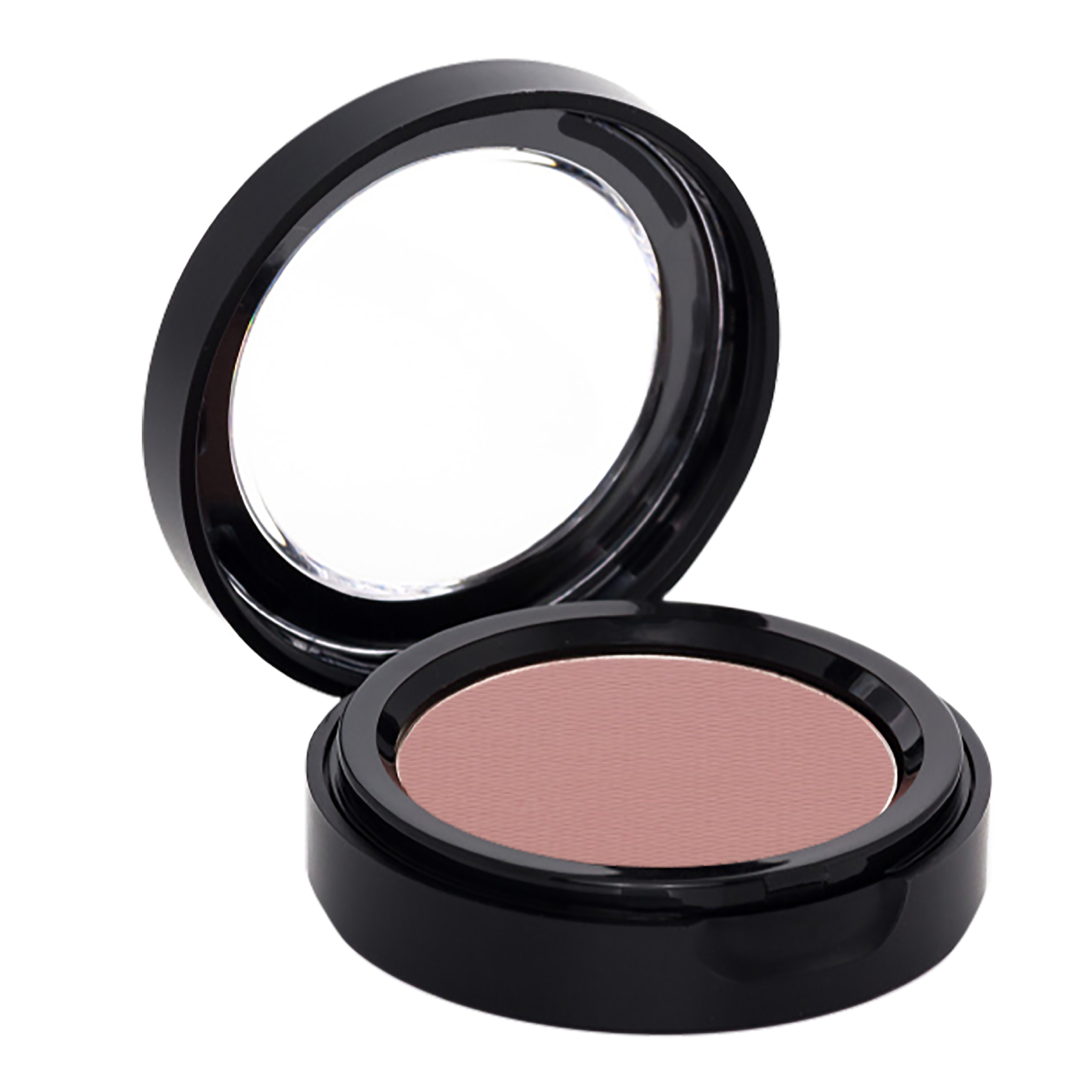 Powder Blush - Tricoci Salon & Spa