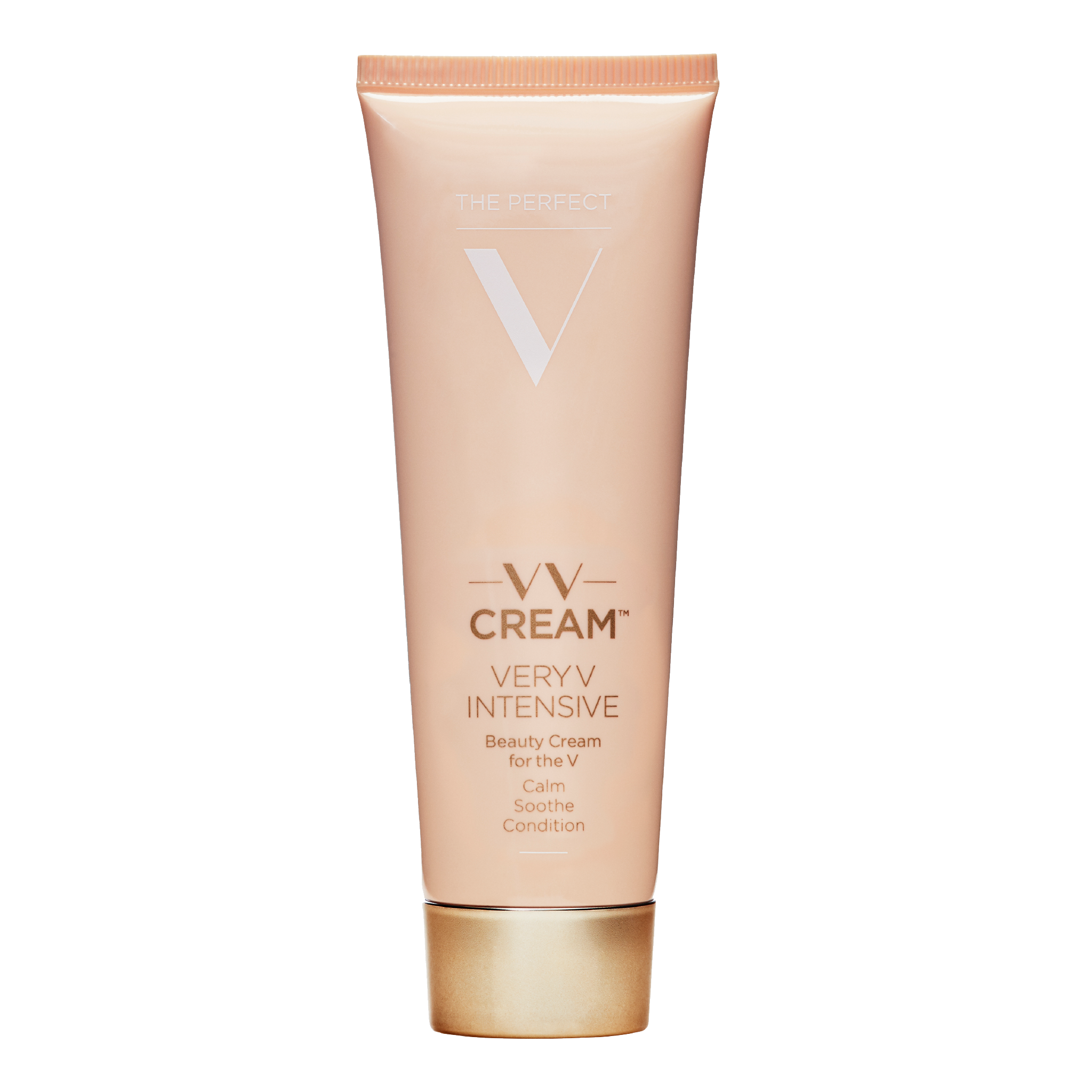 VV Cream™ Intensive - Tricoci