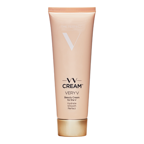 VV Cream™ - Tricoci