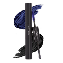 Load image into Gallery viewer, Double-Ended Volume Mascara Set - Tricoci Salon &amp; Spa
