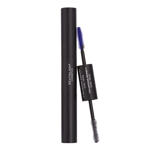 Double-Ended Volume Mascara Set - Tricoci Salon & Spa