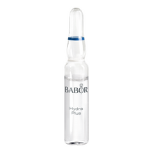 Load image into Gallery viewer, Hydra Plus Ampoule Serum Concentrates - Tricoci
