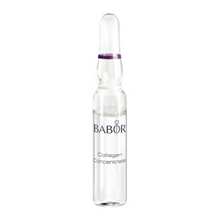 Load image into Gallery viewer, Collagen Concentrate Ampoule Serum Concentrates - Tricoci Salon &amp; Spa
