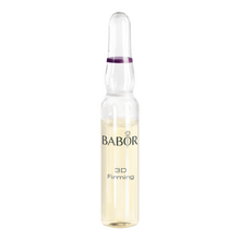 Load image into Gallery viewer, 3D Firming Ampoule Serum Concentrates - Tricoci Salon &amp; Spa
