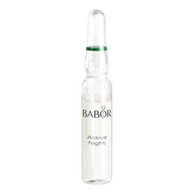 Load image into Gallery viewer, Active Night Ampoule Serum Concentrates - Tricoci
